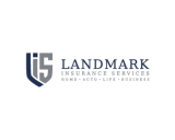 /public/logoimage/1581068606Landmark Insurance Services-04.png